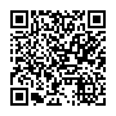 QR code for DAX925