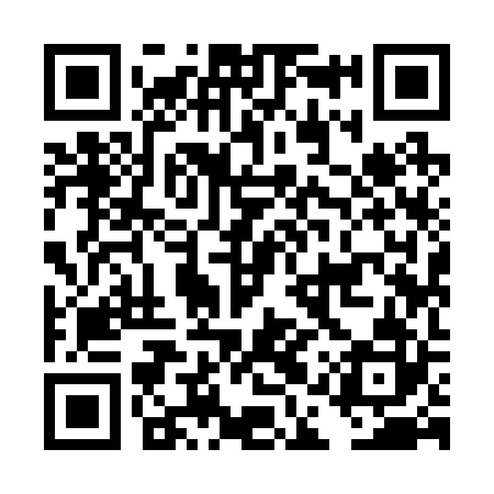 QR code for DAY222