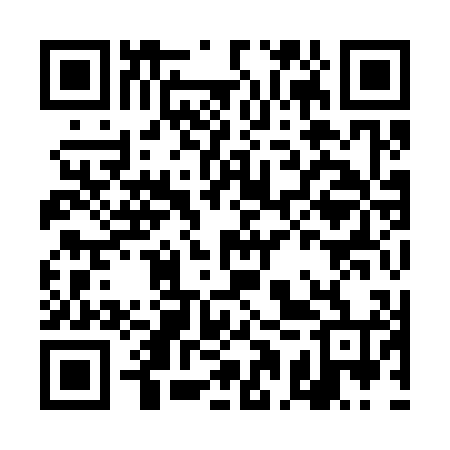 QR code for DAY304