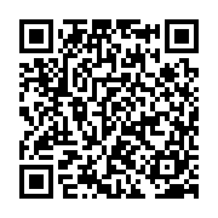 QR code for DAY365