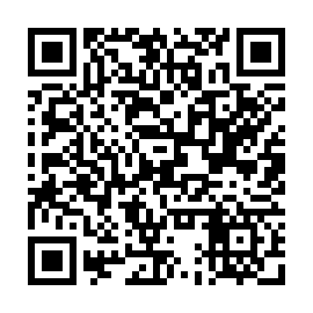 QR code for DAY367
