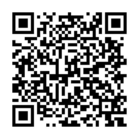 QR code for DAY512