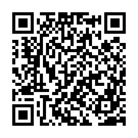QR code for DAY566