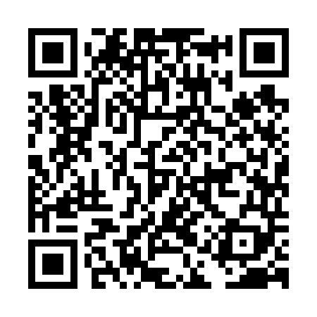 QR code for DAY649