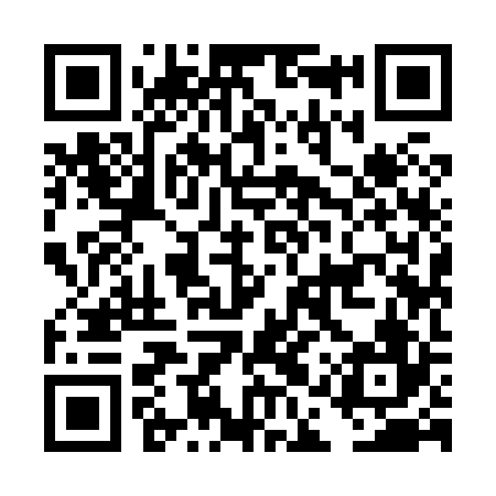 QR code for DAY826