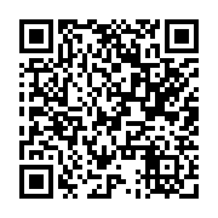 QR code for DAY922