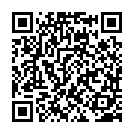 QR code for DAZ348