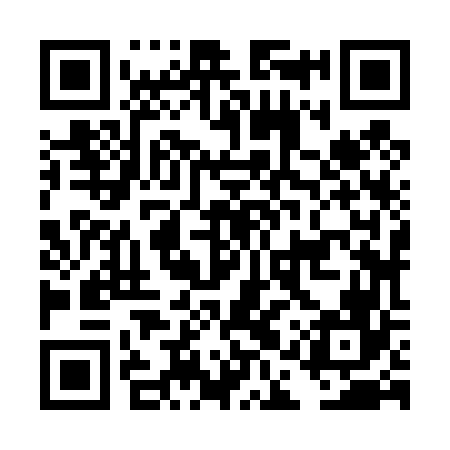 QR code for DAZ466