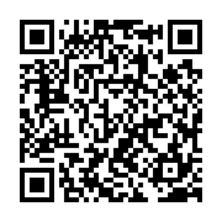 QR code for DAZ734