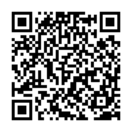 QR code for DAZ754