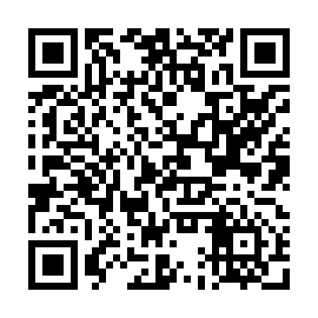 QR code for DAZ856