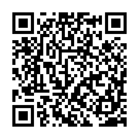 QR code for DAZ894