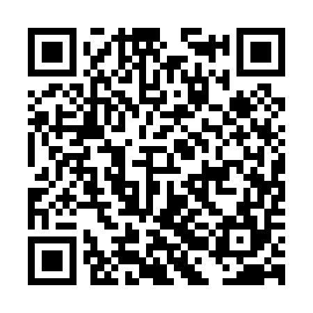 QR code for DBA054