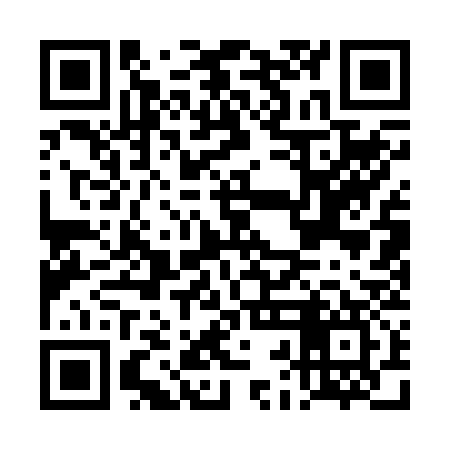 QR code for DBA237