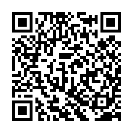 QR code for DBA491
