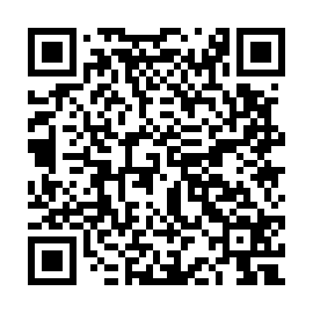 QR code for DBA524