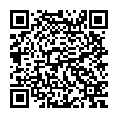 QR code for DBA532