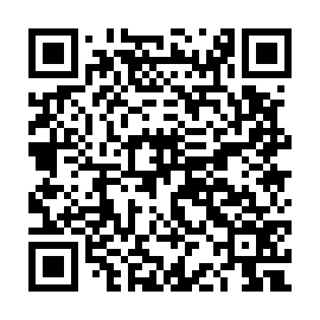 QR code for DBA576