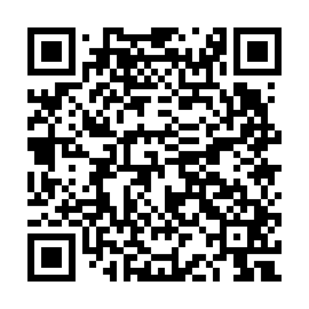 QR code for DBA641