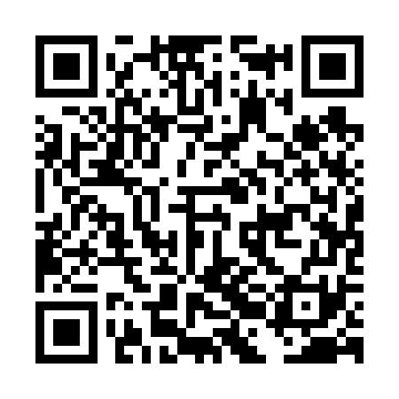 QR code for DBA671