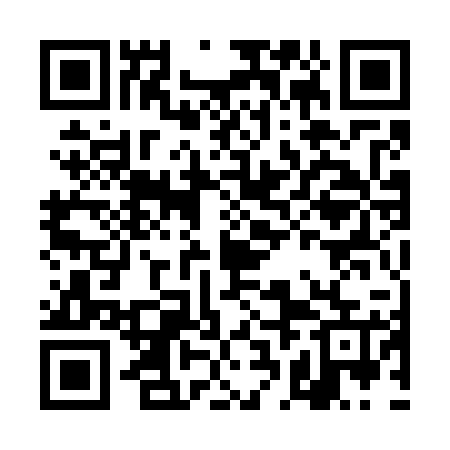 QR code for DBA725