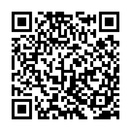 QR code for DBA741