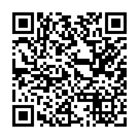 QR code for DBA929