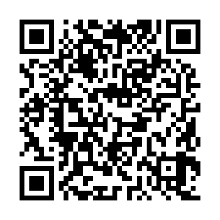 QR code for DBA989