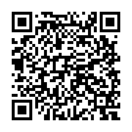 QR code for DBB194