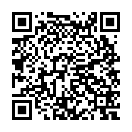 QR code for DBB368