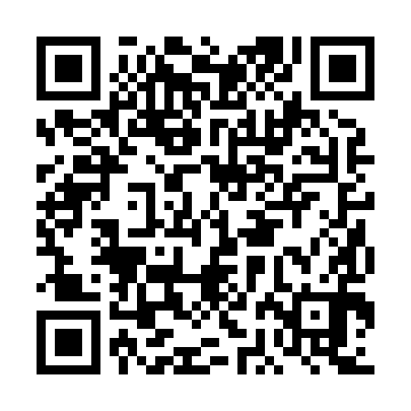 QR code for DBB890