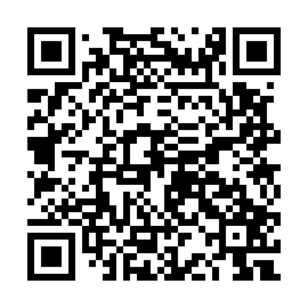 QR code for DBC507