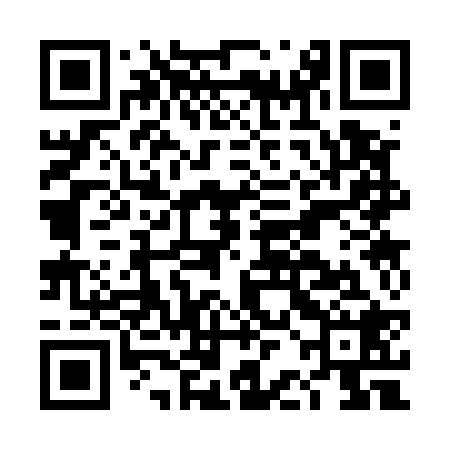 QR code for DBC528