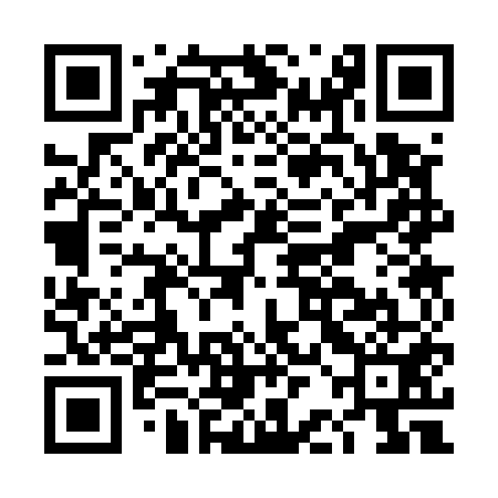 QR code for DBC551