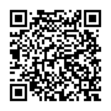 QR code for DBC795