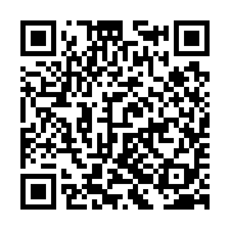 QR code for DBC799