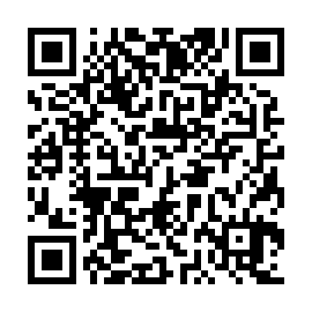 QR code for DBC824