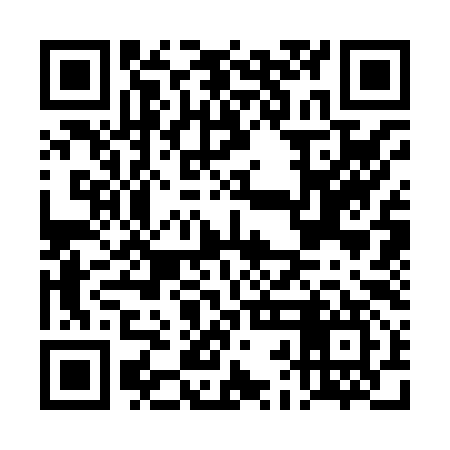 QR code for DBC897