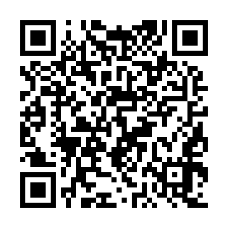QR code for DBC957