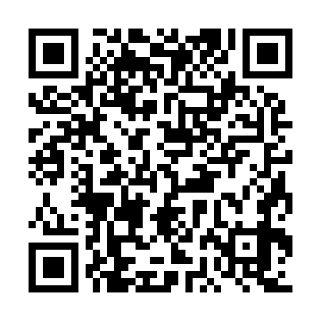 QR code for DBC979