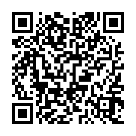 QR code for DBD012