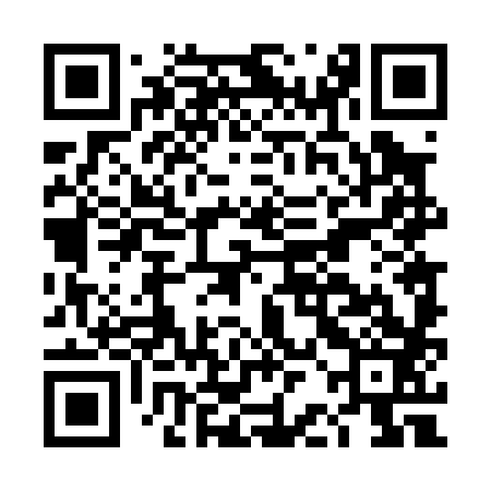 QR code for DBD083