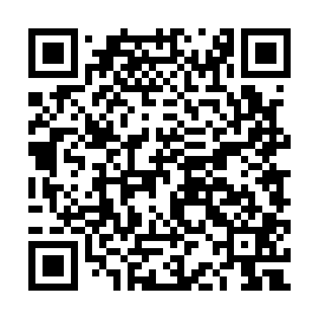 QR code for DBD101