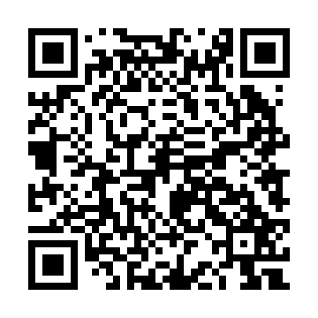 QR code for DBD227