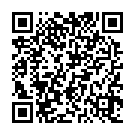 QR code for DBD337