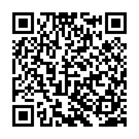 QR code for DBE022