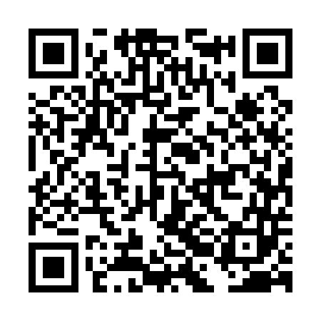 QR code for DBE143
