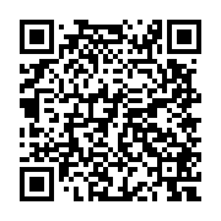 QR code for DBE548