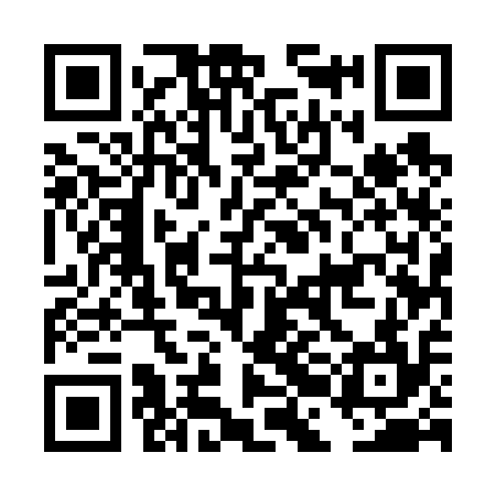 QR code for DBE614