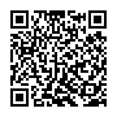 QR code for DBE638